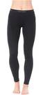 Vorschau: ICEBREAKER Damen Base Layer "200 Oasis Leggings"