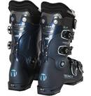 Vorschau: TECNICA Damen Skischuhe MACH1 LV 105
