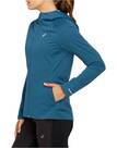 Vorschau: ASICS Damen Funktionsjacke ACCELERATE JACKET