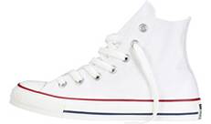 Vorschau: CONVERSE Lifestyle - Schuhe Herren - Sneakers Chuck Taylor AS High Sneaker