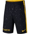 Vorschau: NIKE Fußball - Textilien - Shorts Dry Academy Neymar Short