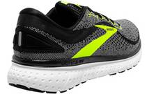 Vorschau: BROOKS Herren Laufschuhe Herren Runningschuhe Glycerin 18