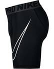Vorschau: NIKE Kinder Shorts "Pro Hypercool Compression"