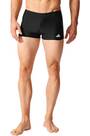 Vorschau: ADIDAS Herren Badehose "Essence Core 3S Boxer"