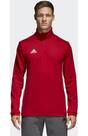 Vorschau: adidas Herren Core 18 Trainingstop