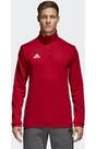 Vorschau: adidas Herren Core 18 Trainingstop