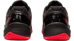 Vorschau: ASICS Kinder Handballschuhe GEL-BLAST 2 GS