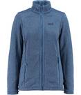 Vorschau: JACK WOLFSKIN Damen Doppeljacke "Arctic Ocean 3-in-1"