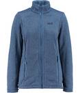 Vorschau: JACK WOLFSKIN Damen Doppeljacke "Arctic Ocean 3-in-1"