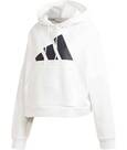 Vorschau: ADIDAS Damen Sweatshirt "Graphic Hoodie" mit Kapuze