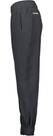 Vorschau: UNDER ARMOUR Damen Trainingshose "Woven Branded Pant"