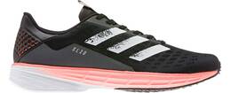 Vorschau: ADIDAS Herren Laufschuhe "SL20"