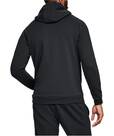 Vorschau: UNDER ARMOUR Herren Trainingsjacke "Rival"