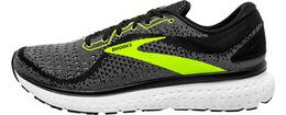 Vorschau: BROOKS Herren Laufschuhe Herren Runningschuhe Glycerin 18