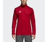 Vorschau: adidas Herren Core 18 Trainingstop