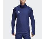 Vorschau: ADIDAS Herren Condivo 18 Player Focus Warm Oberteil