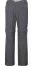 Vorschau: McKINLEY Herren Zip-Off-Hose / Wanderhose "Minden II"