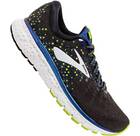 Vorschau: BROOKS Herren Laufschuhe Glycerin 17