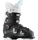 Vorschau: SALOMON Damen Skischuhe "X Pro X80 CS"