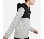 Vorschau: NIKE Jungen Sweatshirtjacke