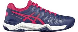 Vorschau: ASICS Damen Tennisoutdoorschuhe Damen Tennisschuhe Outdoor Gel-Challenger 11 Clay