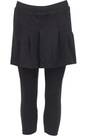 Vorschau: LIMITEDSPORTS Damen Tennisrock/Skort "Fancy"