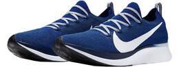 Vorschau: NIKE Herren Laufschuhe "Zoom Fly Tech Pack"