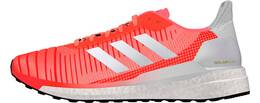 Vorschau: ADIDAS Damen Laufschuhe "Solar Glide"