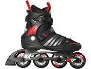 Vorschau: K2 Herren Inlineskates "F.I.T. 84 Speed Alu"