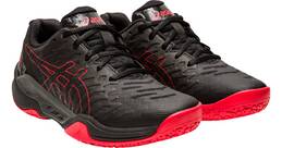 Vorschau: ASICS Kinder Handballschuhe GEL-BLAST 2 GS