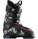 Vorschau: SALOMON Herren Skischuhe "X Pro X90 CS"