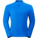 Vorschau: ODLO Herren Skipullover "Orsino"