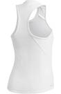 Vorschau: ADIDAS Damen Trainingstop Aeroknit Tank