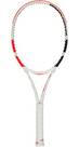 Vorschau: BABOLAT Tennisschläger "Pure Strike Team" - unbesaitet - 16x19