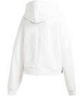 Vorschau: ADIDAS Damen Sweatshirt "Graphic Hoodie" mit Kapuze