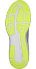 Vorschau: ASICS Herren Laufschuhe Herren Laufschuhe Road Hawk FF