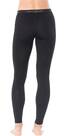 Vorschau: ICEBREAKER Damen Base Layer "200 Oasis Leggings"