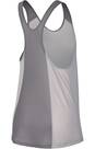 Vorschau: NIKE Damen Tanktop "Breathe"