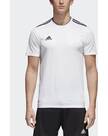 Vorschau: ADIDAS Herren Condivo 18 Trikot
