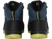 Vorschau: McKINLEY Kinder Trekkingstiefel Santiago Pro AQX