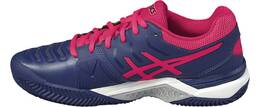 Vorschau: ASICS Damen Tennisoutdoorschuhe Damen Tennisschuhe Outdoor Gel-Challenger 11 Clay