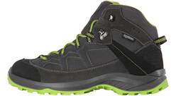 Vorschau: McKINLEY Herren Trekkingschuhe "Discover Mid AQX M"