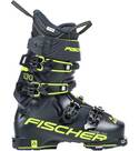 Vorschau: FISCHER Herren Skischuhe "Ranger Free 130 Walk DYN"