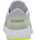 Vorschau: ASICS Herren Laufschuhe Herren Laufschuhe Road Hawk FF