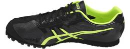Vorschau: ASICS Herren Leichtathletikschuhe Herren Laufschuhe Hyper LD 5
