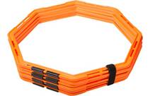 Vorschau: NIKE Trainingsnetz "Agility Web"
