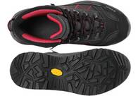 Vorschau: McKINLEY Damen Trekkingschuhe "Magma 2.0 AQX W"