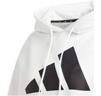 Vorschau: ADIDAS Damen Sweatshirt "Graphic Hoodie" mit Kapuze