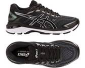 Vorschau: ASICS Damen Laufschuhe GT-2000 7 W