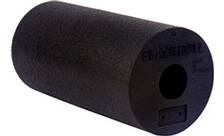 Vorschau: BLACKROLL Blackroll Standard schwarz - mittel (Länge 30 cm)